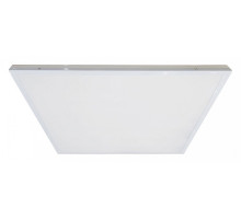 Светильник для потолка Армстронг Feron AL2118 48295