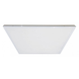 Светильник для потолка Армстронг Feron AL2118 48295