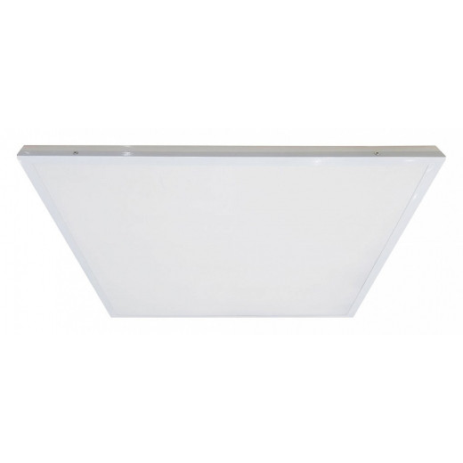 Светильник для потолка Армстронг Feron AL2118 48295