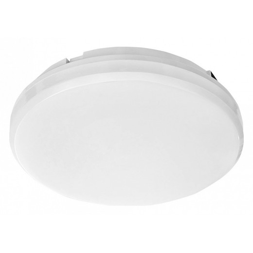 Накладной светильник Feron AL3025 48297