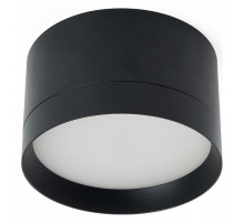 Накладной светильник Feron HL370 48298