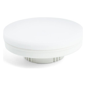 Лампа светодиодная Feron LB-471 GX70 12Вт 2700K 48300