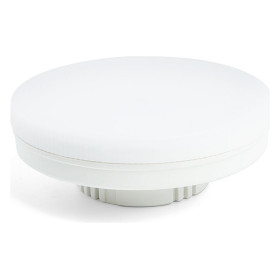 Лампа светодиодная Feron LB-472 GX70 15Вт 2700K 48303