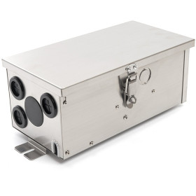 Блок питания Feron LB501 48368