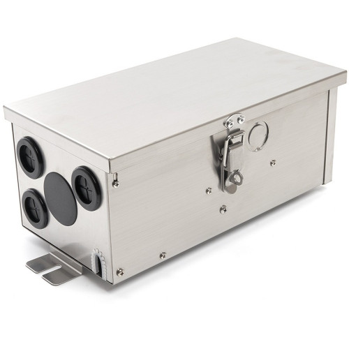 Блок питания Feron LB501 48369