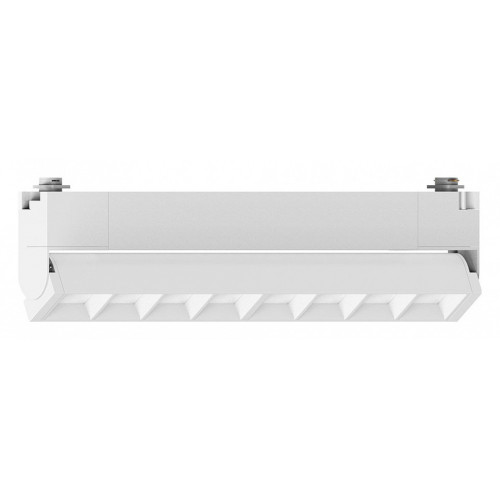 Накладной светильник Feron AL131 48375