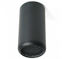 Накладной светильник Feron ML184 48392