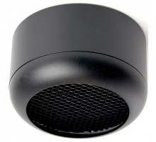 Накладной светильник Feron HL364 48398