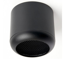 Накладной светильник Feron HL365 48400