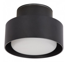 Накладной светильник Feron HL367 48406