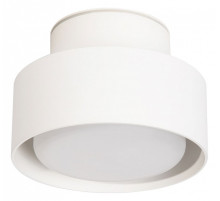 Накладной светильник Feron HL367 48407