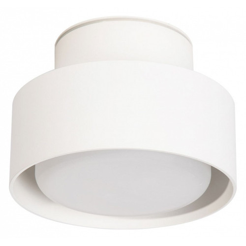 Накладной светильник Feron HL367 48407