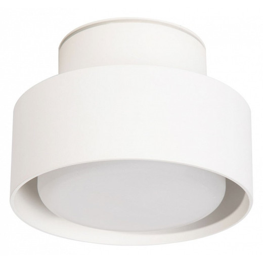 Накладной светильник Feron HL367 48407