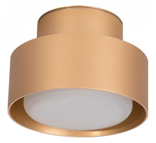 Накладной светильник Feron HL367 48408