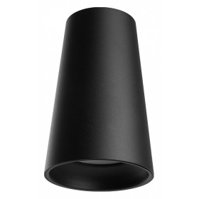 Накладной светильник Feron ML185 48415