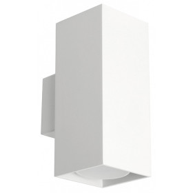 Накладной светильник Feron ML1740 48428