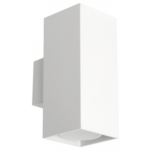 Накладной светильник Feron ML1740 48428