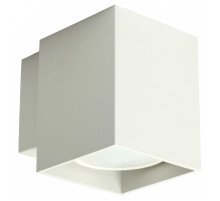 Накладной светильник Feron ML1730 48430