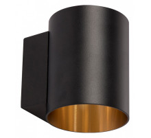 Накладной светильник Feron ML1750 48433