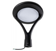 Консольный светильник Feron SP7020 48439