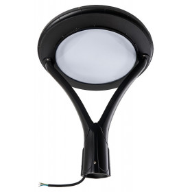 Консольный светильник Feron SP7020 48439