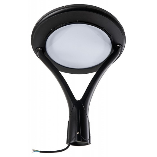 Консольный светильник Feron SP7020 48439