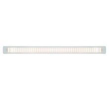 Накладной светильник Feron AL5054 48517