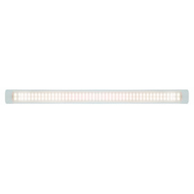 Накладной светильник Feron AL5054 48517