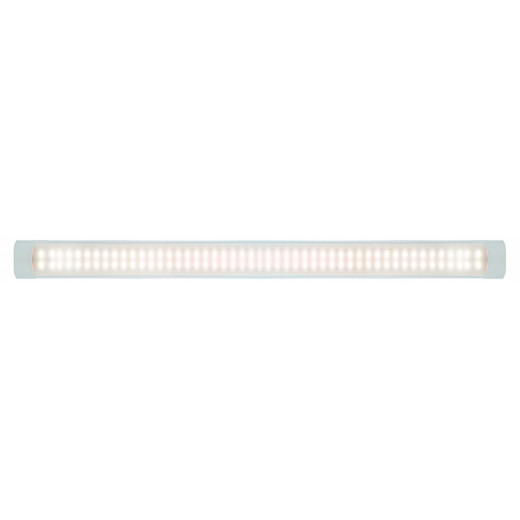 Накладной светильник Feron AL5054 48517