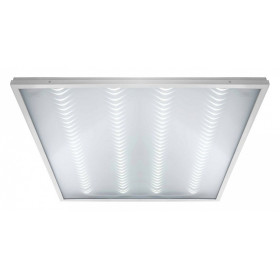 Светильник для потолка Армстронг Feron AL2125 48520