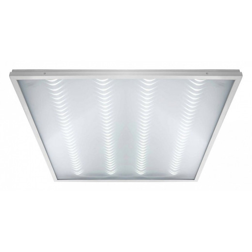 Светильник для потолка Армстронг Feron AL2125 48520