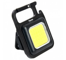 Фонарь универсальный Feron TH2404 48524