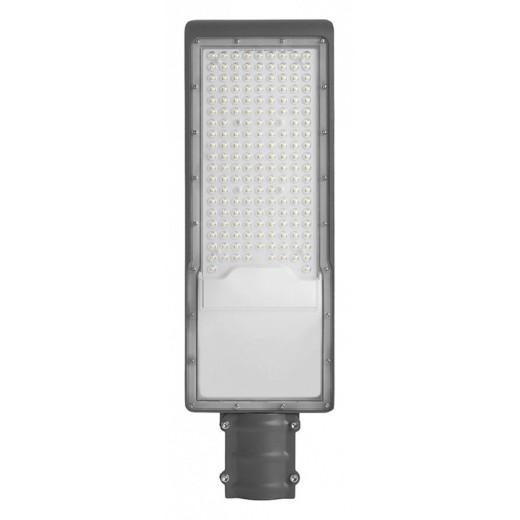 Консольный светильник Feron SP3036 48526