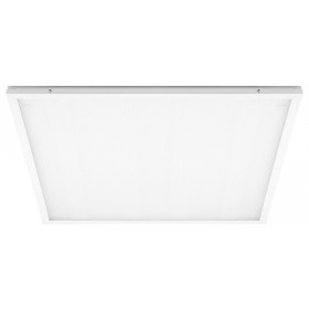 Светильник для потолка Армстронг Feron AL2115 48528