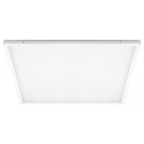 Светильник для потолка Армстронг Feron AL2115 48528