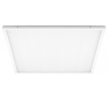 Светильник для потолка Армстронг Feron AL2115 48529