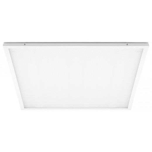 Светильник для потолка Армстронг Feron AL2115 48529