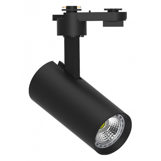 Светильник на штанге Feron AL195 48543