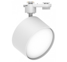 Светильник на штанге Feron AL166 48544