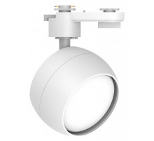 Светильник на штанге Feron AL164 48546