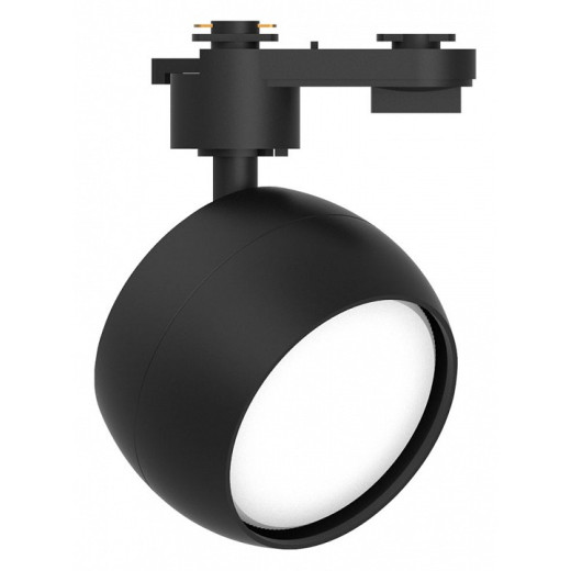 Светильник на штанге Feron AL164 48547