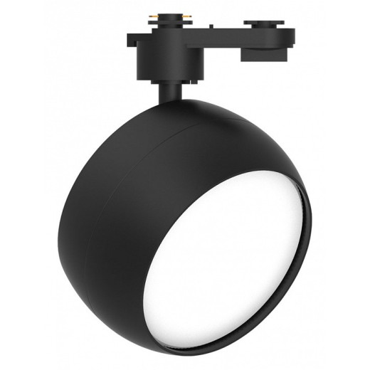 Светильник на штанге Feron AL167 48551