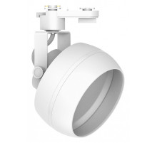 Светильник на штанге Feron AL168 48552