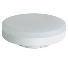 Лампа светодиодная Feron LB-455 GX53 12Вт K 48560