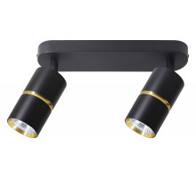 Спот Feron ML1862 48643