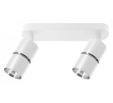 Спот Feron ML1862 48644