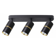 Спот Feron ML1863 48645