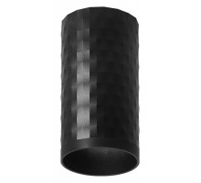 Накладной светильник Feron ML187 48653