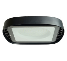 Подвесной светильник Feron AL1005 48664