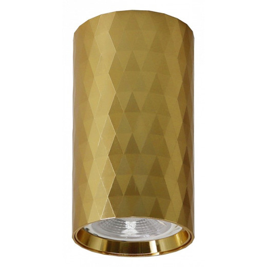 Накладной светильник Feron ML188 48673